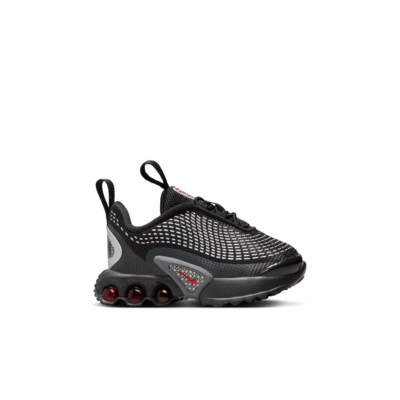 Nike Free Unisex Schoenen Black FN4452-009