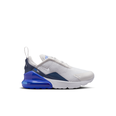 Nike Air Max Unisex Schoenen Grey AO2372-041