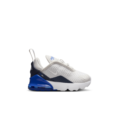 Nike Air Max Grijs DD1646-041