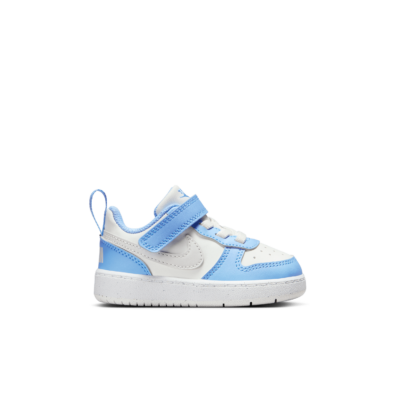Nike Court Borough Low Wit DV5458-128
