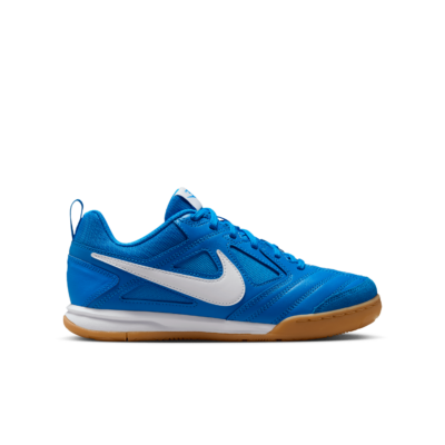 Nike Gato Blauw HV9596-400