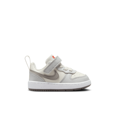 Nike Court Borough Low Wit DV5458-127