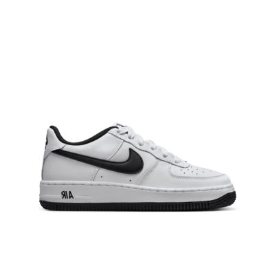 Nike Air Force 1 LV8 Wit IB8845-100