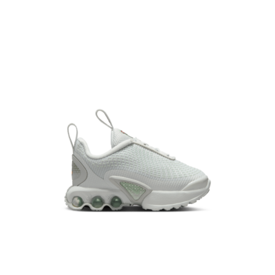 Nike Air Max Unisex Schoenen Grey FN4452-012