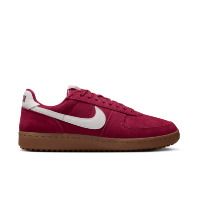 Nike Field General Rood IF1743-600