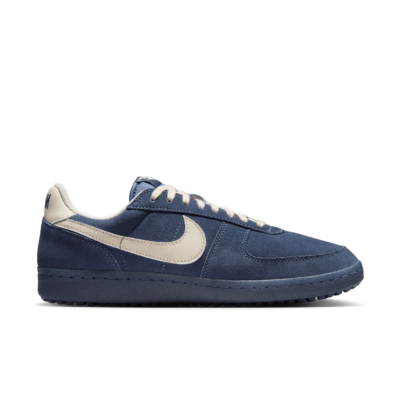 Nike Field General Heren Schoenen Blue IF0666-400
