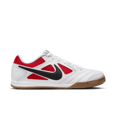 Nike Gato Heren Schoenen White IB8509-100