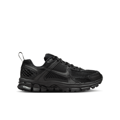 Nike Vomero 5 Zwart HF6998-007