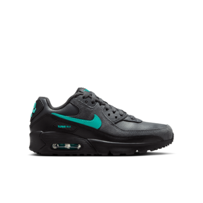 Nike Air Max 90 SE Grijs IF2623-002