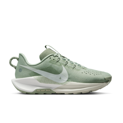 Nike Pegasus Trail 5 Groen DV3865-301