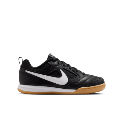 Nike Gato Unisex Schoenen Black HV9596-001