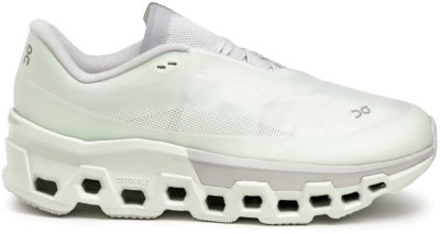On Running x PAF Cloudmonster 2 3ME10331955