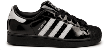 adidas Originals WMNS SUPERSTAR II JH7756