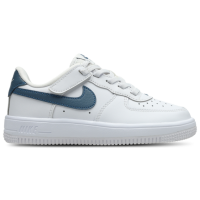 Nike Air Force Unisex Schoenen White FN0237-110