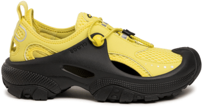 Crocs Trailbreak 2 Array