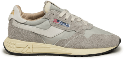 Autry Action Shoes REELWIND LOW WWLMNC12
