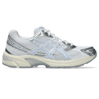 Asics WMNS GEL-1130 1202A164-121