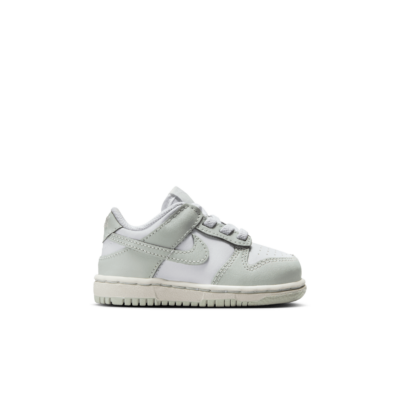 Nike sneakers maat 19 | Dames \u0026 heren | Sneakerbaron NL