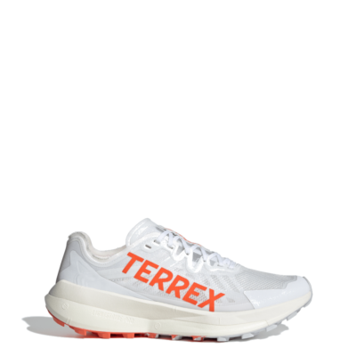 adidas Terrex Free Hiker Hiking Legacy Blue EF2157