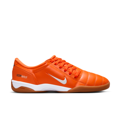 Nike Total 90 ‘Safety Orange’ HJ9351-800