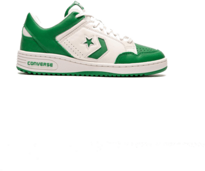 Converse WEAPON OX A11957C