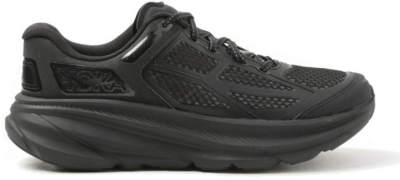 Hoka One One CLIFTON ONE9 1155370-BBNB
