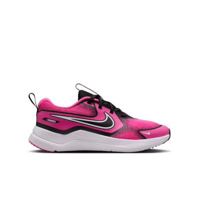 Nike Cosmic Runner Roze HM4402-602