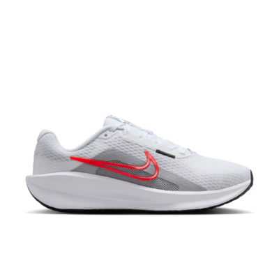 Nike Downshifter 13 Wit FD6476-104