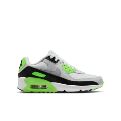 Nike Air Max maat 38 | Dames \u0026 heren | Sneakerbaron NL