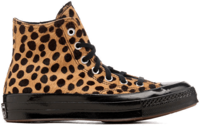 Converse CHUCK 70 HI A12705C