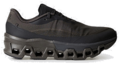 On Running x PAF Cloudmonster 2 3ME10333940