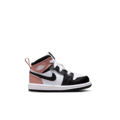Jordan 1 Wit DQ8425-100