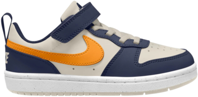 Nike Court Borough Low Recraft (PS) Sneakers Junior DV5457-126