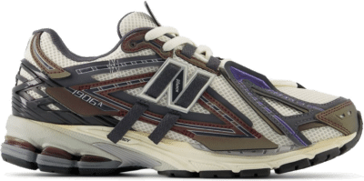 New Balance U1906ANA U1906ANA