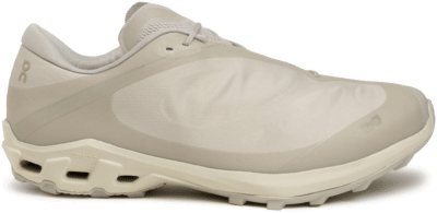 On Running x PAF Cloudventure Peak 3ME30652971