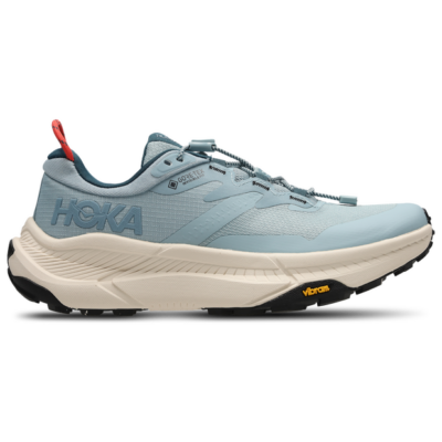 Hoka Transport Dames Schoenen White 1133958F-DZYB