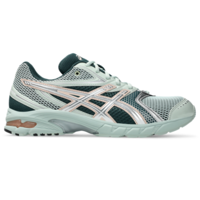 Asics GEL-DS TRAINER 14 1203A607-300