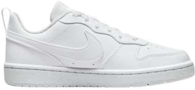 Nike Court Borough Low Recraft, maat 35u00bd [‘Bruin’] DV5456-126