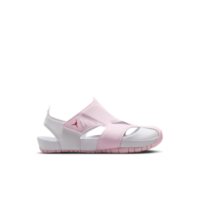 Jordan Flare Roze CI7849-608