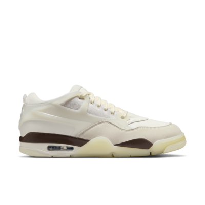 Jordan 4rm Heren Schoenen White IB8857-141