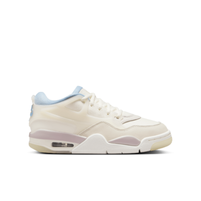 Jordan 4rm Unisex Schoenen White IB8862-141
