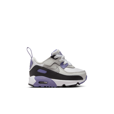 Nike Air Max 90 maat 19 | Dames \u0026 heren | Sneakerbaron NL