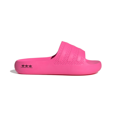 Roze Adidas Adilette dames | Dames \u0026 heren | Sneakerbaron NL