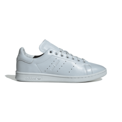 Blauwe Adidas Stan Smith | Dames \u0026 heren | Sneakerbaron NL