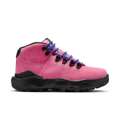 Nike Cygnal Roze FV4332-601