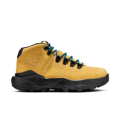 Nike Cygnal Geel FV4332-700