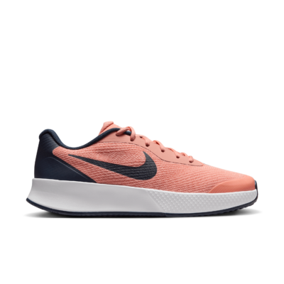 Nike Vapor Lite 3 Oranje HQ5292-800