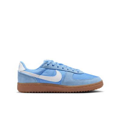 Nike Field General Blauw IF0465-401