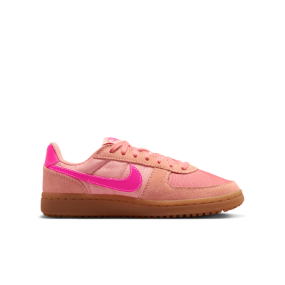 Nike Field General Oranje IF0465-800