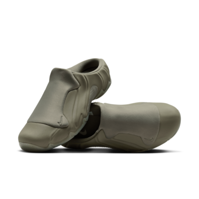 Nike Clogposite ‘Light Army’ HF2900-300